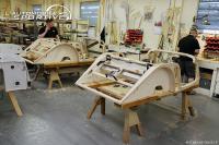 morgan_factory_19.jpg