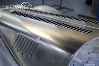 morgan_factory_20.jpg