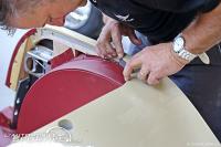 morgan_factory_22.jpg