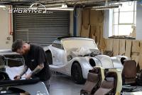morgan_factory_24.jpg