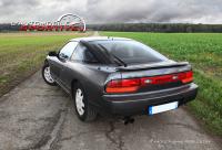 nissan_200sx_02.jpg