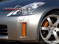 nissan_350z_300ch_04.jpg