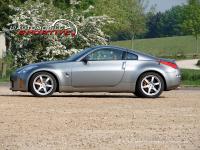 nissan_350z_300ch_07.jpg