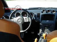 nissan_350z_300ch_11.jpg