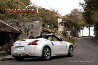 370z_roadster_04.jpg