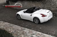 370z_roadster_05.jpg