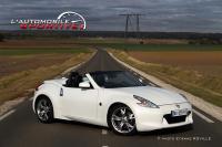 370z_roadster_08.jpg