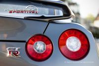 nissan_gt-r_04.jpg