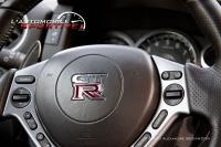 nissan_gt-r_07.jpg