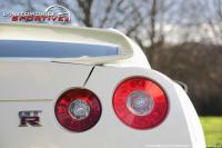 nissan_gt-r_2013_02.jpg