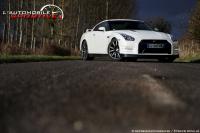 nissan_gt-r_2013_04.jpg