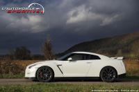 nissan_gt-r_2013_05.jpg