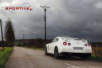 nissan_gt-r_2013_06.jpg