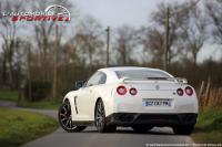 nissan_gt-r_2013_10.jpg