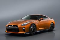 nissan-gt-r-2017.jpg