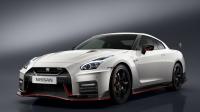 nissan-gt-r-nismo-2017_01.jpg