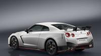 nissan-gt-r-nismo-2017_02.jpg