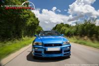 skyline_r34gt-r_01.jpg