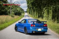 skyline_r34gt-r_02.jpg