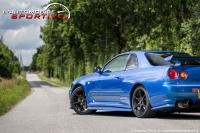 skyline_r34gt-r_03.jpg