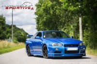 skyline_r34gt-r_04.jpg