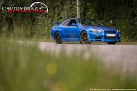 skyline_r34gt-r_05.jpg