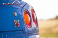 skyline_r34gt-r_06.jpg