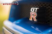 skyline_r34gt-r_07.jpg