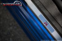 skyline_r34gt-r_11.jpg