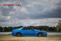 skyline_r34gt-r_12.jpg