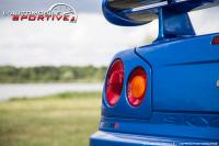 skyline_r34gt-r_13.jpg