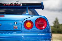 skyline_r34gt-r_14.jpg