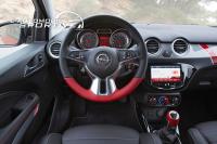 opel_adam_s_01.jpg