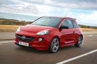 opel_adam_s_03.jpg