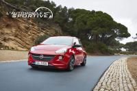 opel_adam_s_05.jpg