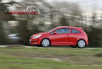 corsa_gsi_150_01.jpg