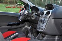 corsa_gsi_150_06.jpg
