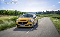 opel_corsa_e_gsi_01.jpg