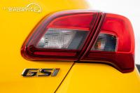 opel_corsa_e_gsi_03.jpg