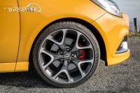 opel_corsa_e_gsi_04.jpg