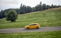 opel_corsa_e_gsi_07.jpg