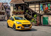 opel_corsa_e_gsi_11.jpg