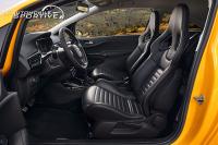 opel_corsa_e_gsi_19.jpg