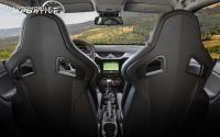 opel_corsa_e_gsi_21.jpg