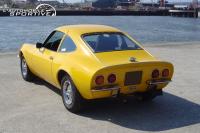 opel_gt_mk1_1900_03.jpg