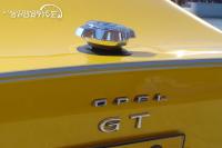 opel_gt_mk1_1900_07.jpg