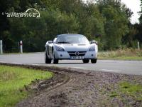 opel_speedster_01.jpg