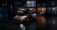 pagani-huayra-lampo_01.jpg