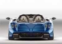 Pagani-Huayra-Roadster-01.jpg