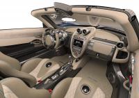 Pagani-Huayra-Roadster-09.jpg